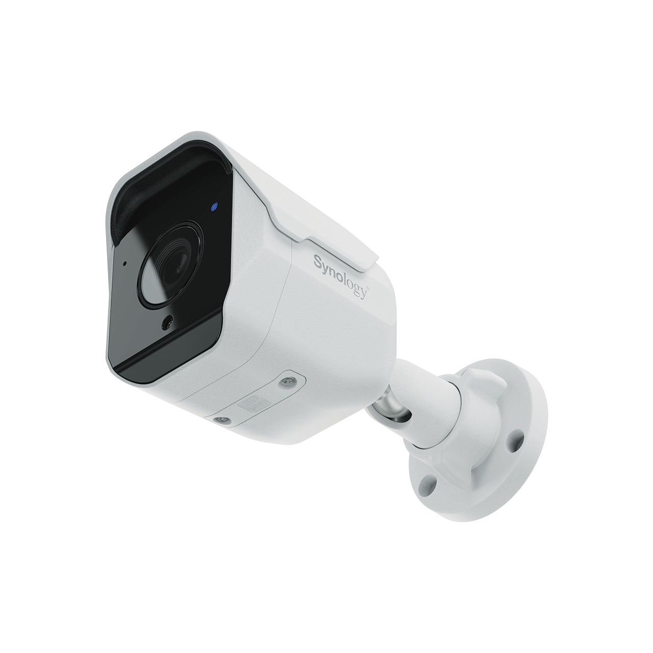 Synology bullet camera BC500 – Bild 2