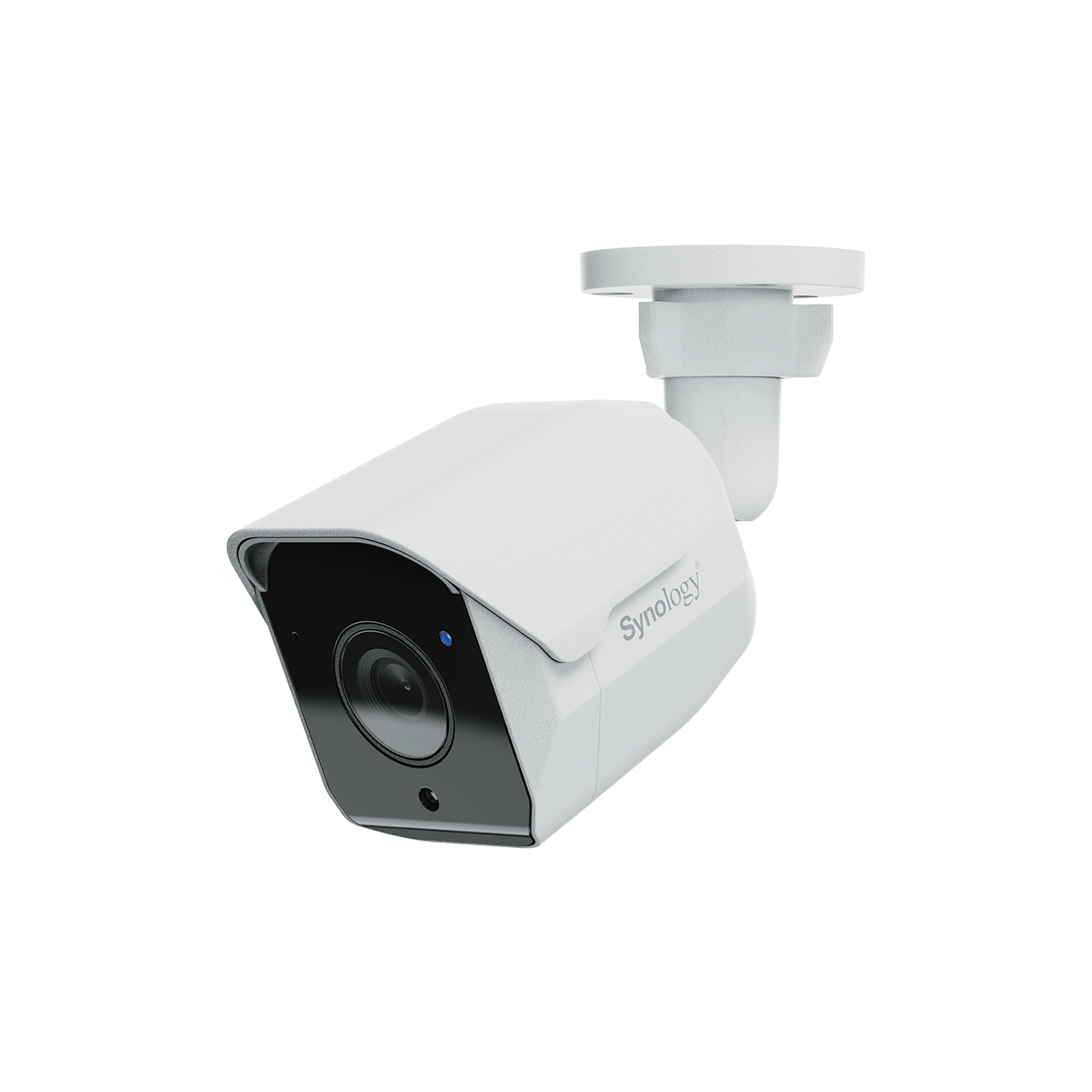 Synology bullet camera BC500 – Bild 3