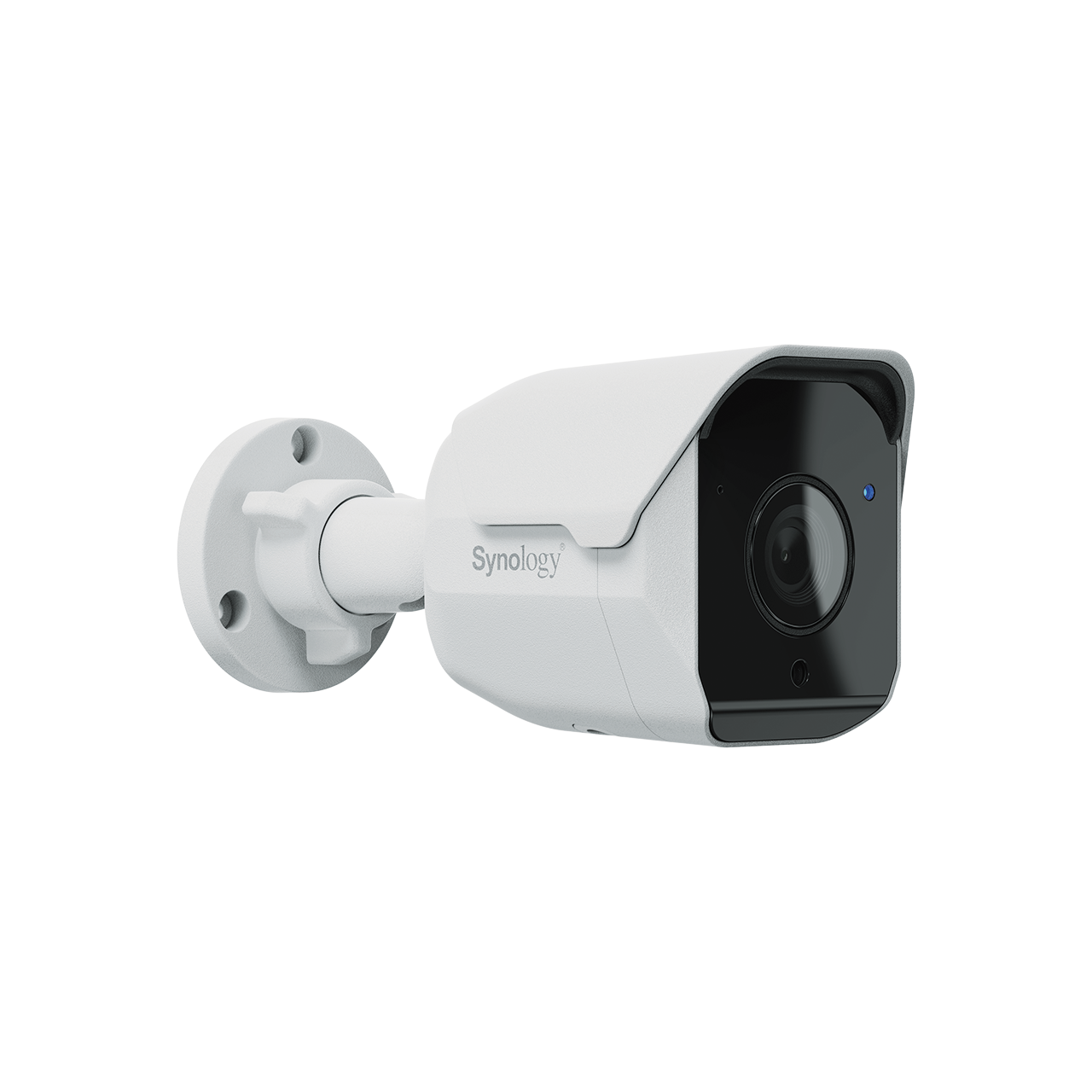Synology bullet camera BC500 – Bild 4