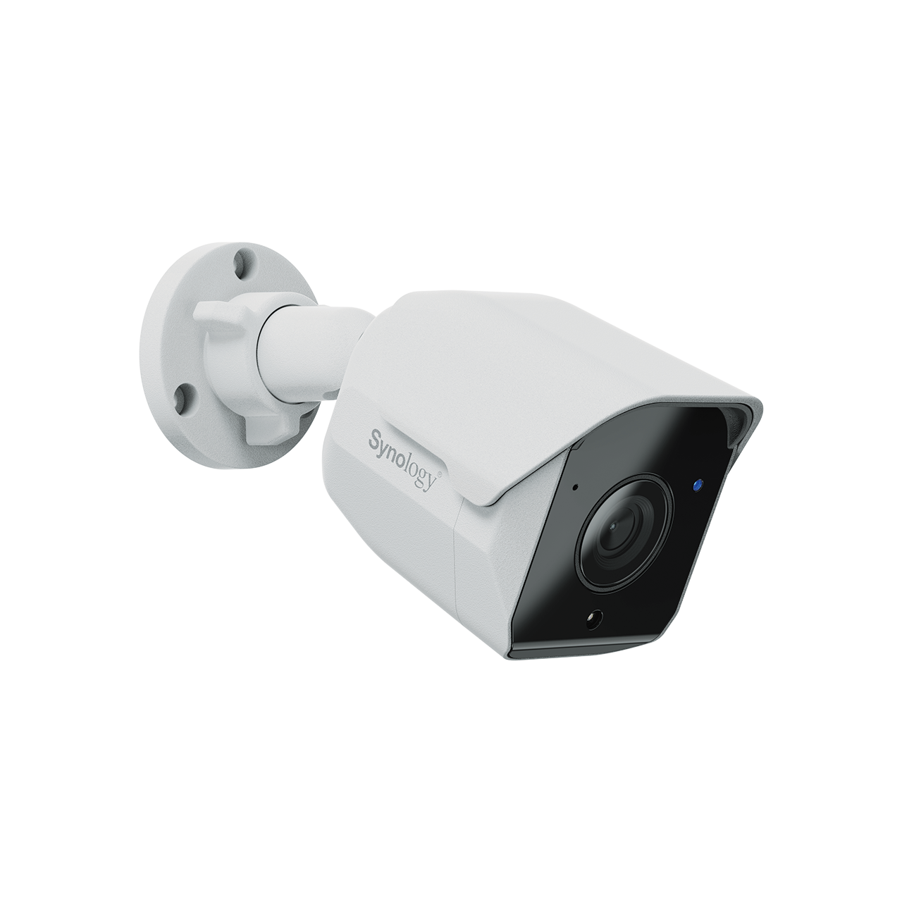 Synology bullet camera BC500 – Bild 5