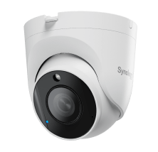 Synology turret camera TC500