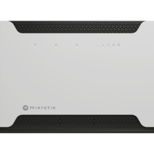 MikroTik Chateau LTE6 D53G-5HacD2HnD-TC&FG621-EA