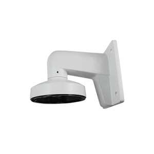 Hikvision wall mount for varifocal camera