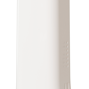 MikroTik CME Gateway CME22-2n-BG77