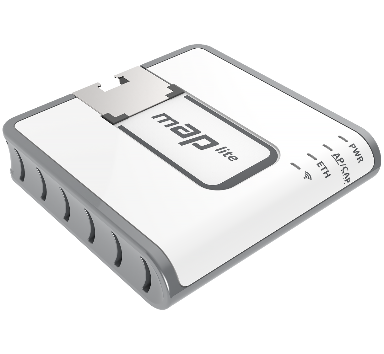 MikroTik mAP lite – Bild 5