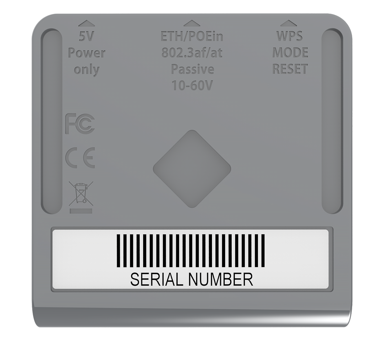 MikroTik mAP lite – Bild 6