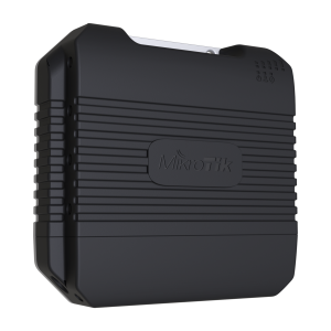 MikroTik LtAP LTE6 kit (2023) LtAP-2HnD&FG621-EA