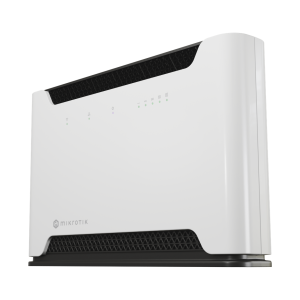 MikroTik Chateau 5G R16 D53G-5HacD2HnD-TC&RG520F-EU