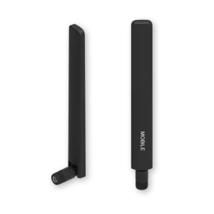 Teltonika 5G MOBILE SMA ANTENNA PR1US540