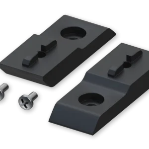Teltonika SURFACE MOUNTING KIT