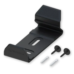 Teltonika SURFACE CLIP HOLDER KIT PR5MEC22