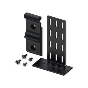 Teltonika COMPACT DIN RAIL KIT PR5MEC23