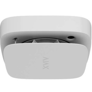 AJAX FIREPROTECT 2 RB HC WHITE