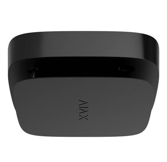 AJAX FIREPROTECT 2 RB HC BLACK