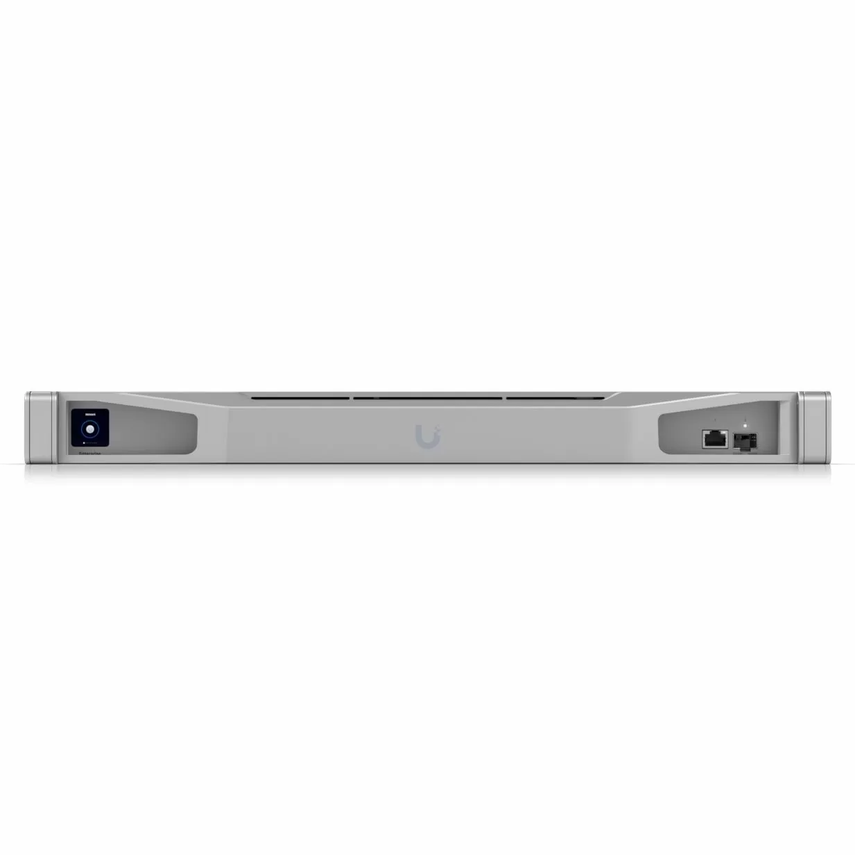 Ubiquiti CloudKey Enterprise – Bild 2