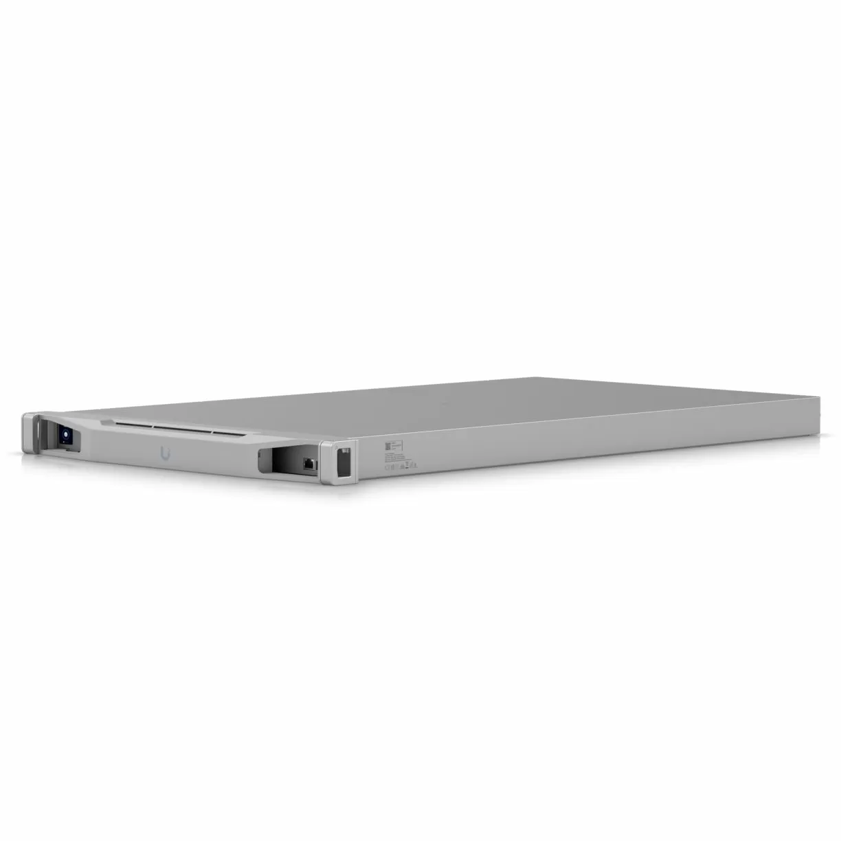 Ubiquiti CloudKey Enterprise – Bild 4