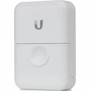 Ubiquiti Ethernet Surge Protector Gen2