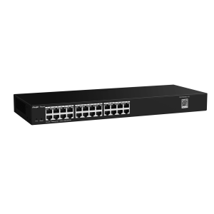 Ruijie Reyee IP Surveillance Switch RG-ES224GC-V2