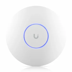 Ubiquiti Access Point U6 Enterprise