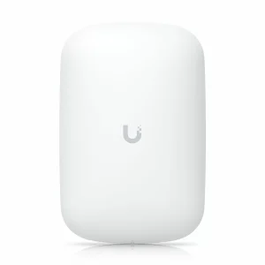Ubiquiti U6 Extender