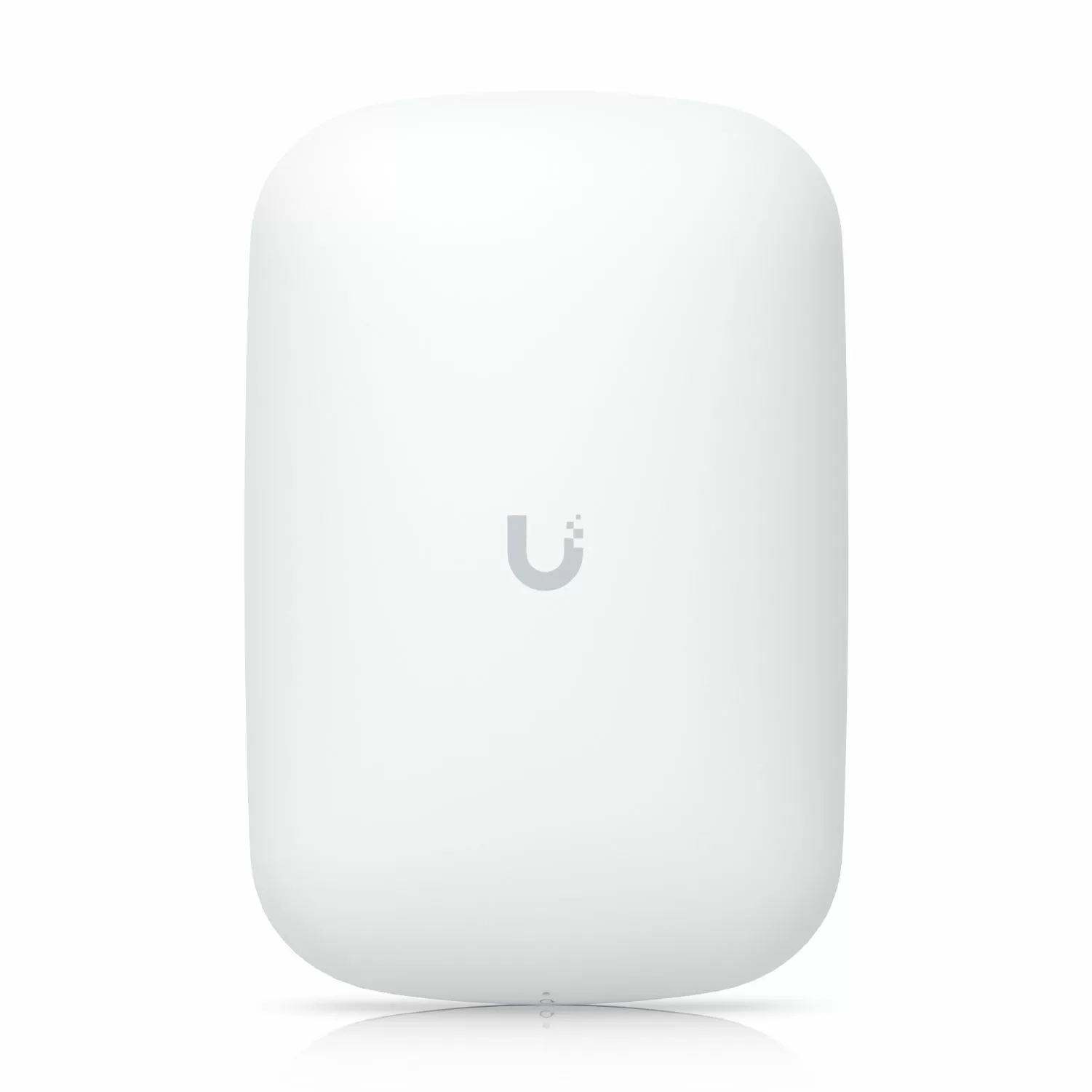 Ubiquiti U6 Extender
