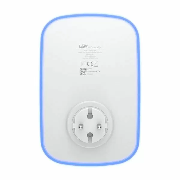 Ubiquiti U6 Extender – Bild 2