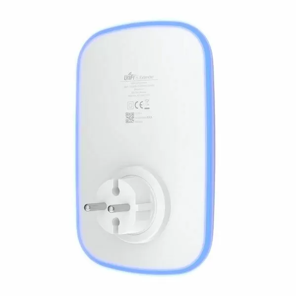 Ubiquiti U6 Extender – Bild 3