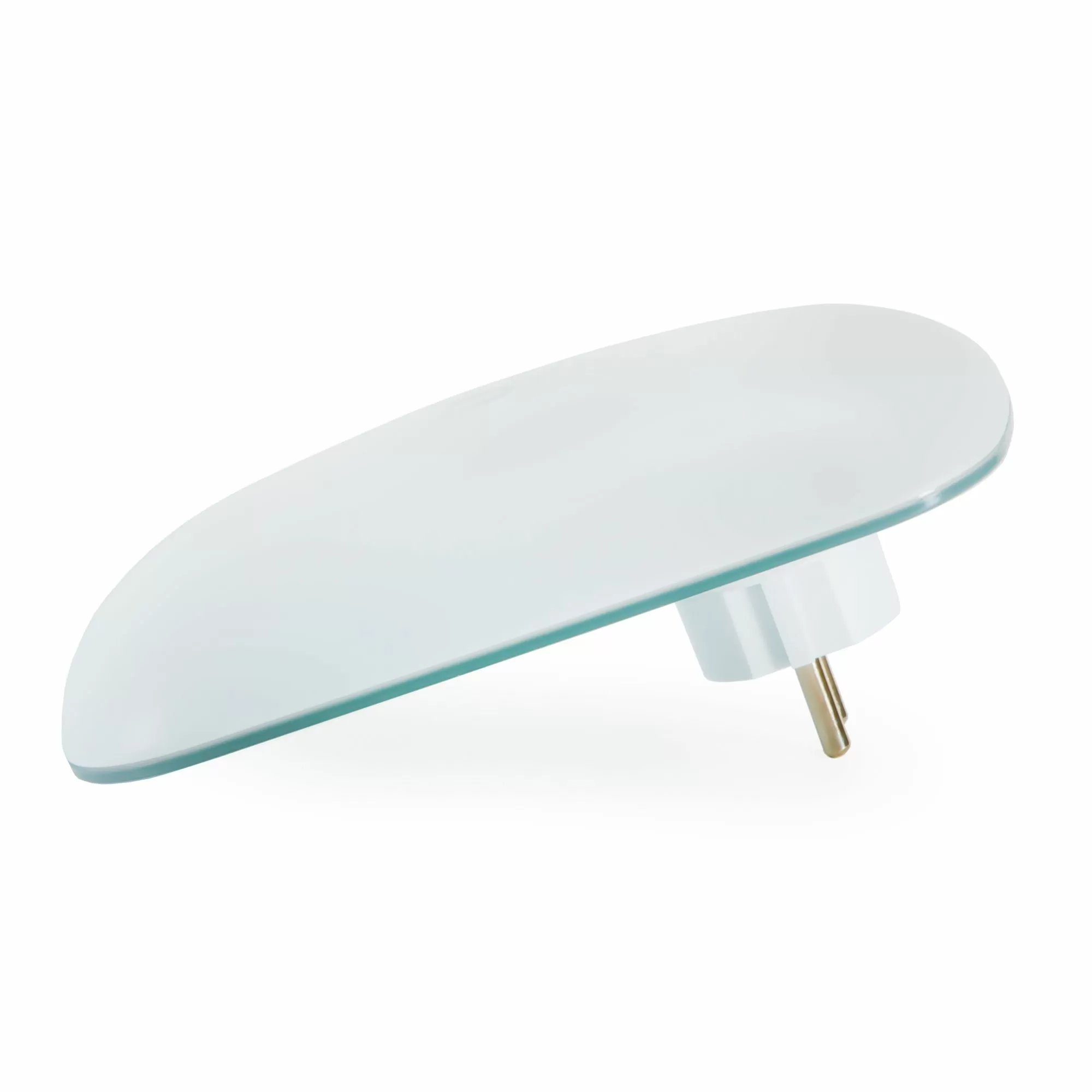 Ubiquiti U6 Extender – Bild 4