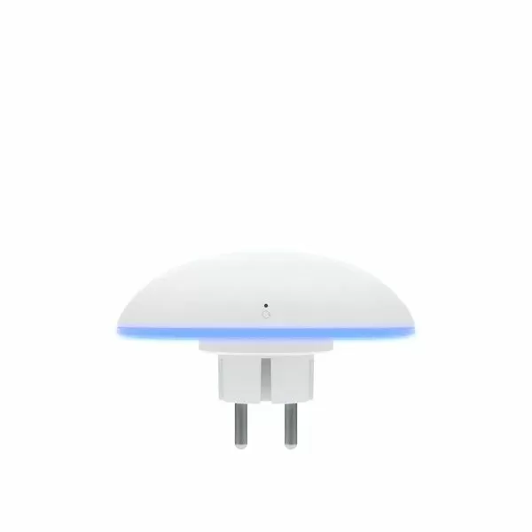 Ubiquiti U6 Extender – Bild 6