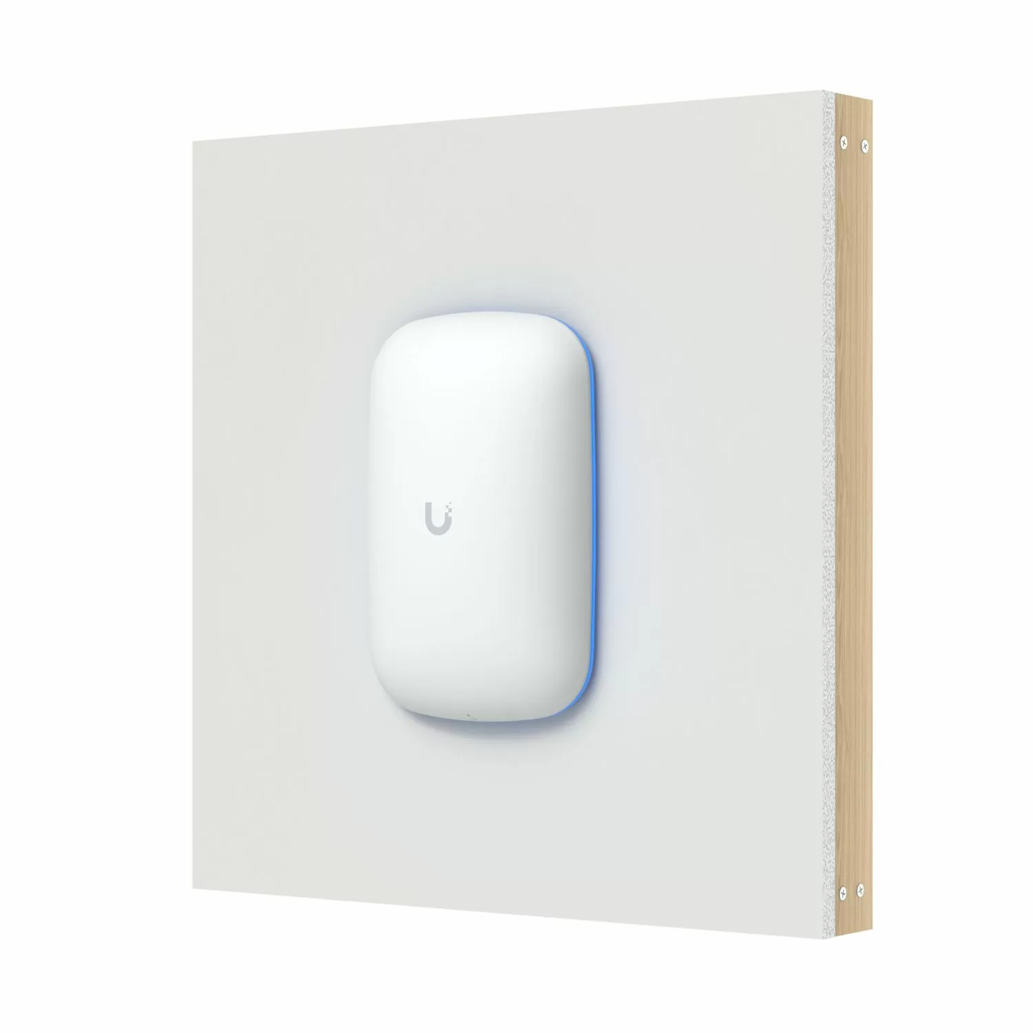 Ubiquiti U6 Extender – Bild 8