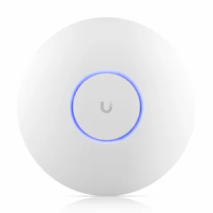 Ubiquiti UniFi Access Point U7 Pro