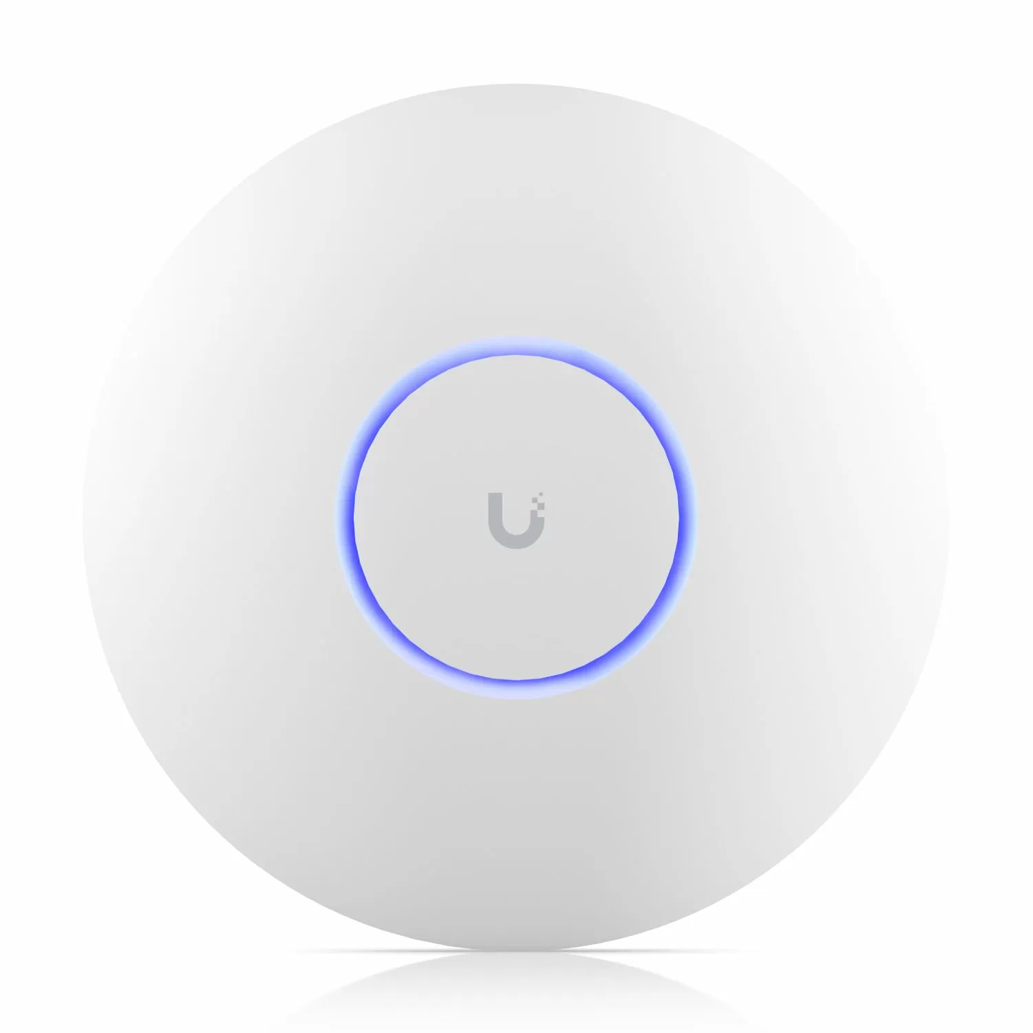 Ubiquiti UniFi Access Point U7 Pro