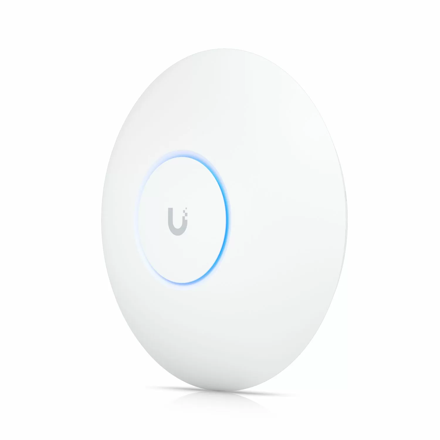 Ubiquiti UniFi Access Point U7 Pro – Bild 3