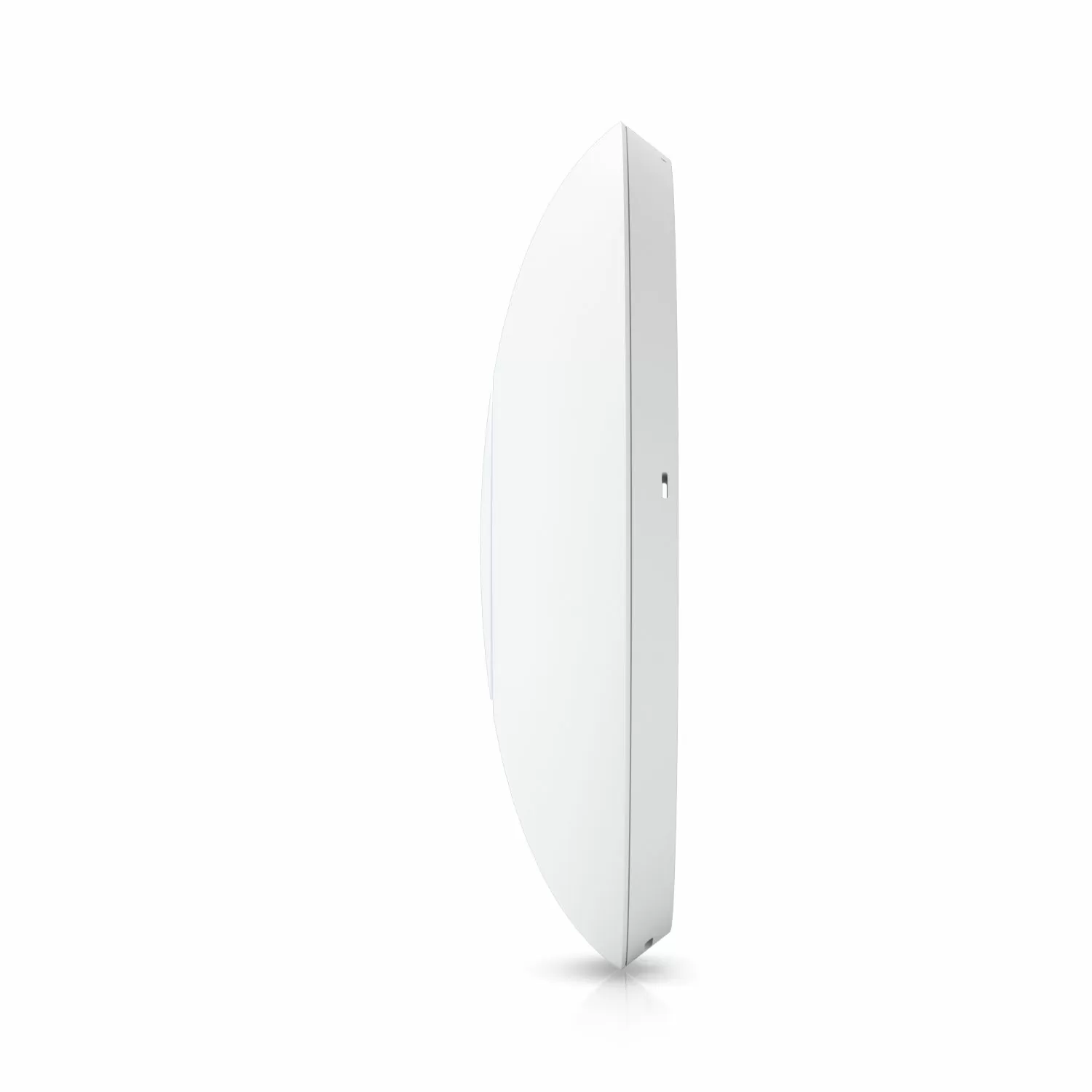 Ubiquiti UniFi Access Point U7 Pro – Bild 4
