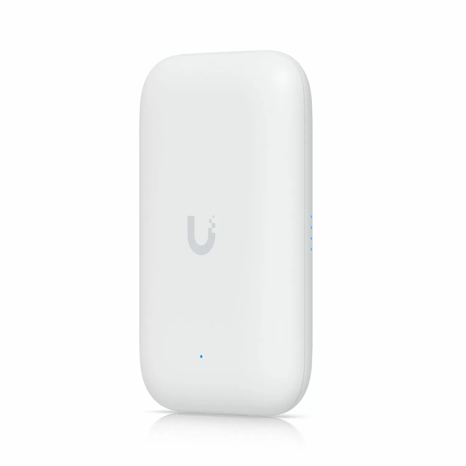 Ubiquiti Access Point Swiss Army Knife Ultra