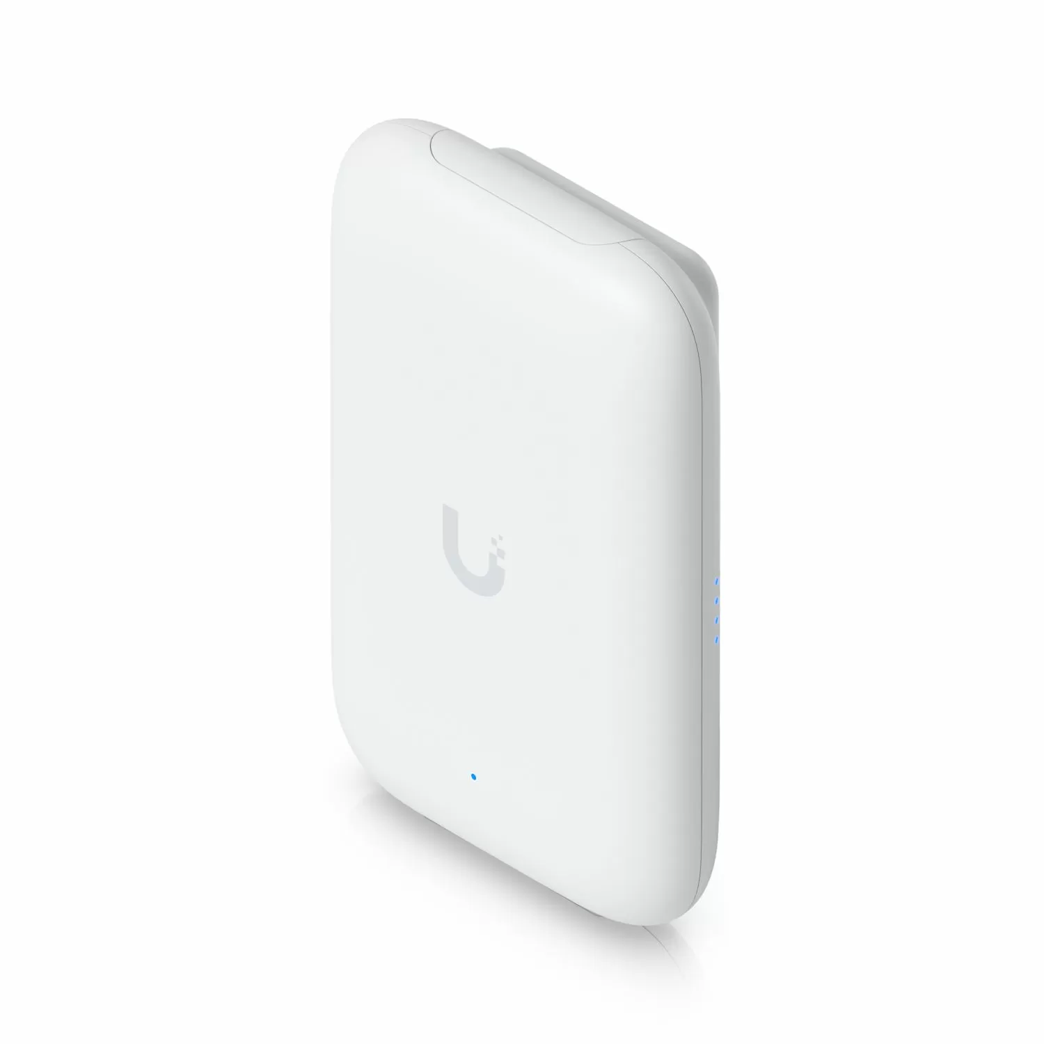 Ubiquiti Access Point Swiss Army Knife Ultra – Bild 4