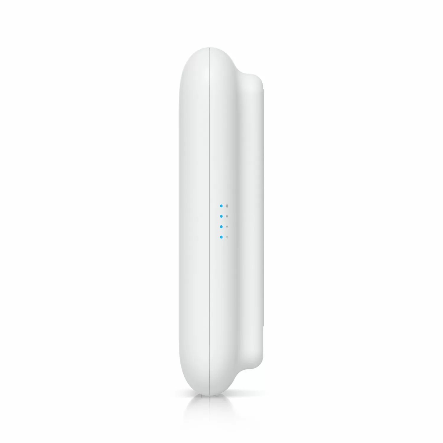 Ubiquiti Access Point Swiss Army Knife Ultra – Bild 5