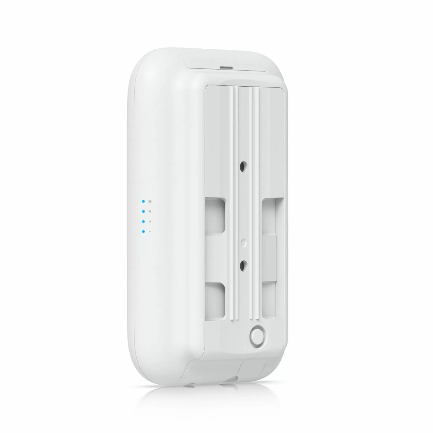 Ubiquiti Access Point Swiss Army Knife Ultra – Bild 6