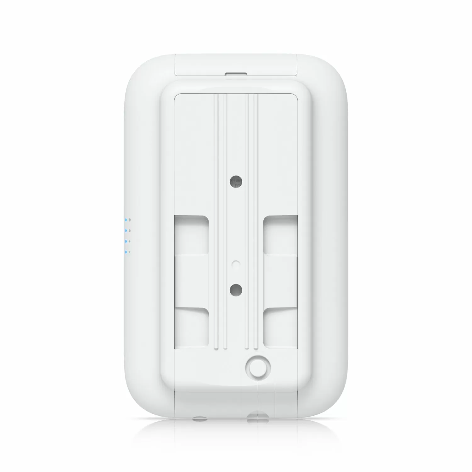 Ubiquiti Access Point Swiss Army Knife Ultra – Bild 7
