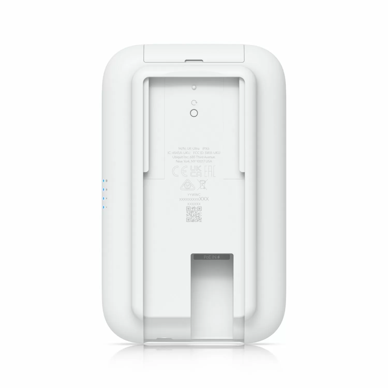 Ubiquiti Access Point Swiss Army Knife Ultra – Bild 8