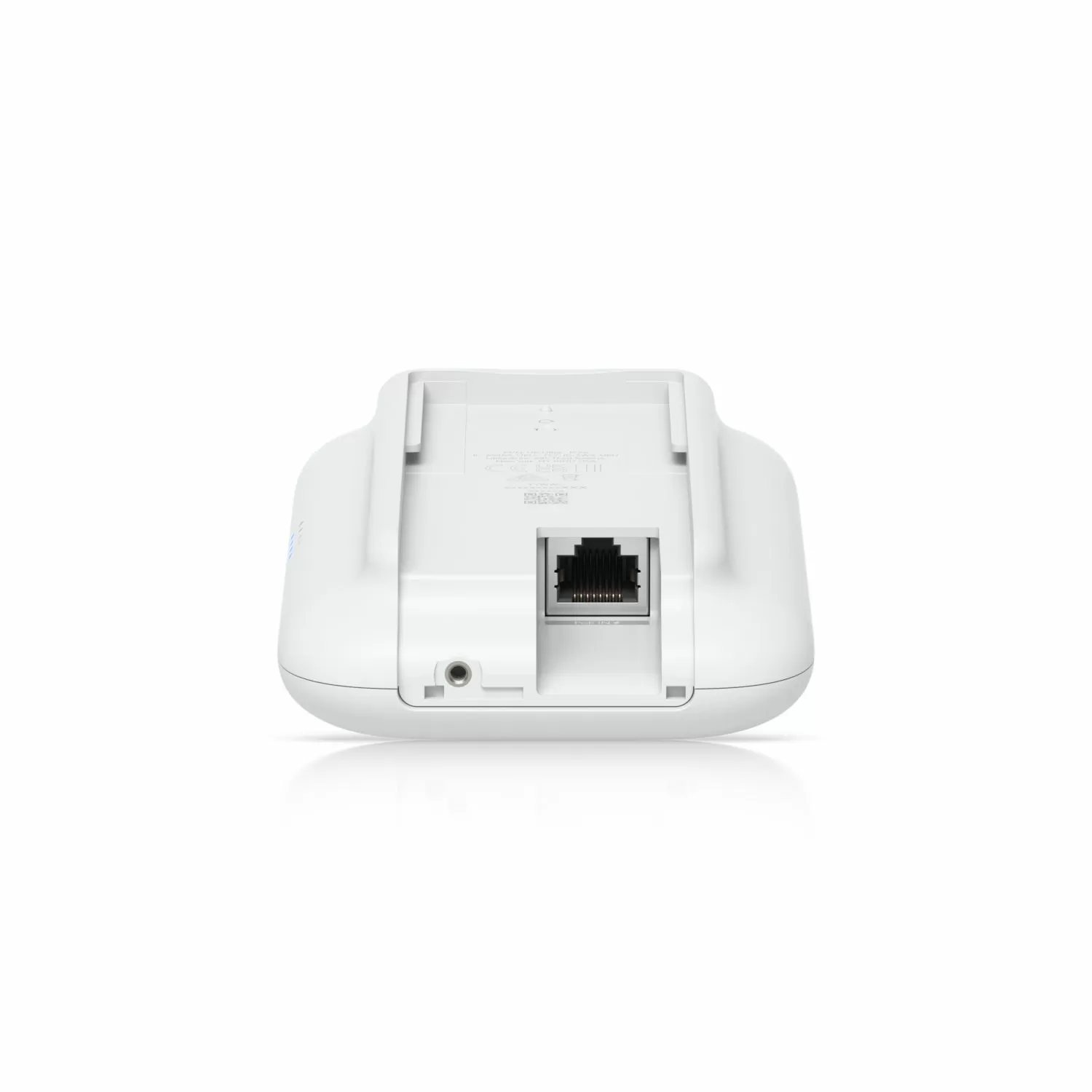 Ubiquiti Access Point Swiss Army Knife Ultra – Bild 9