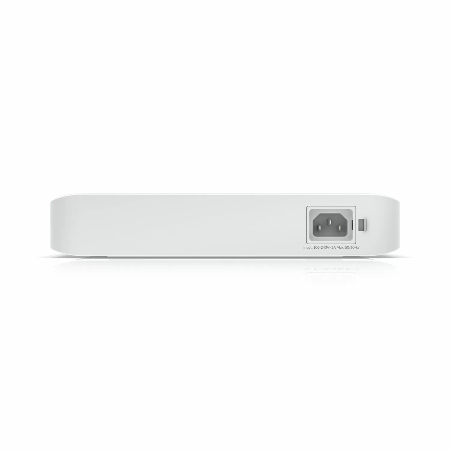 Ubiquiti Switch Enterprise 8 PoE – Bild 4