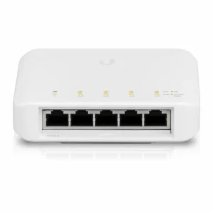 Ubiquiti Switch Flex