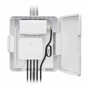 Ubiquiti Switch Flex Adapter Kit