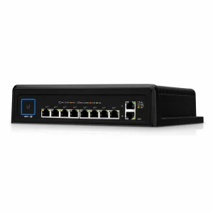 Ubiquiti Switch Industrial