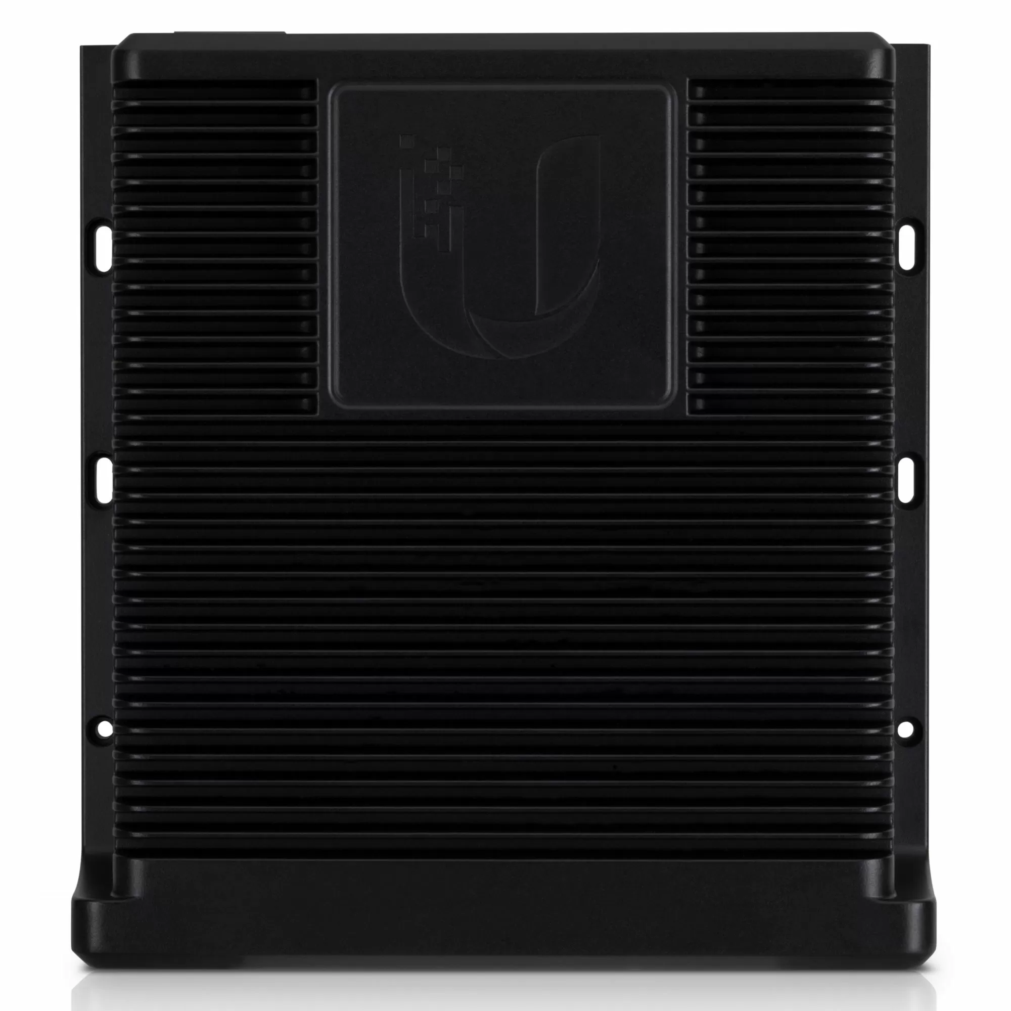 Ubiquiti Switch Industrial – Bild 5