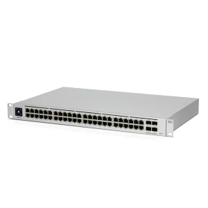 Ubiquiti Switch Professional USW-Pro-48