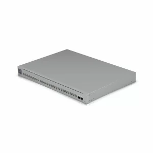 Ubiquiti Switch Professional Max 24
