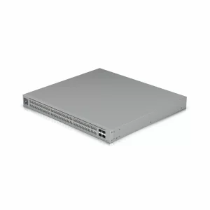 Ubiquiti Switch Professional Max 48