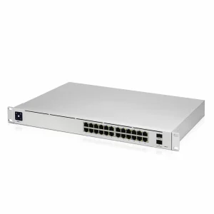 Ubiquiti Switch Professional USW-Pro-24